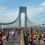 How To Watch 2023 TCS New York City Marathon Live Stream Free Without Cable