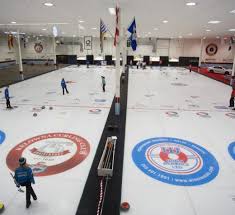 How To Watch Pan Continental Curling Championships 2023 Live Free Stream WithOut Cable