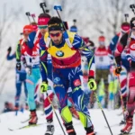 Here’s To watch 2024 FIS Cross-Country World Cup held at Holmenkollen in Oslo, Norway Live Streams Free Whithout Cable