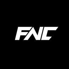 Fight Nation Championship FNC 20 Live Online PPV